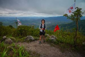 BIB: 
                            <button type="button" onclick="openModal(22177063)" class="btn btn-primary btn-sm float-right btn-popup" data-toggle="modal" data-target=".modal-high-quality">
                        <i class="fas fa-shopping-cart"></i> Add to Cart
                    </button>
                                            <button type="button" onclick="isThisMe(22177063, true)" class="btn btn-success btn-sm float-right btn-popup btn-isme hidden" data-toggle="tooltip" data-placement="bottom" title="นี่คือรูปของคุณใช่ไหม คลิกที่นี่เพื่อเอาเข้าอัลบั้ม">
                        <i class="fas fa-plus"></i> Add to album
                    </button>
                    <button type="button" onclick="isThisMe(22177063, false)" class="btn btn-warning btn-sm float-right btn-popup btn-isnotme hidden">
                        <i class="fas fa-ban"></i> Remove from album
                    </button>